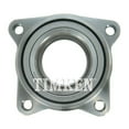 thumbnail image 1 of Wheel Bearing Assembly, 1 of 4