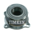 thumbnail image 1 of Wheel Bearing Assembly, 1 of 2