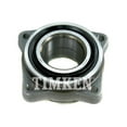 thumbnail image 1 of Timken Wheel Bearing Assembly, 1 of 4