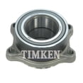 thumbnail image 1 of Wheel Bearing Assembly, 1 of 2