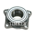 thumbnail image 1 of Wheel Bearing Assembly, 1 of 4