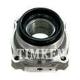 thumbnail image 1 of Wheel Bearing Assembly, 1 of 4