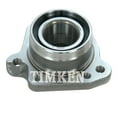 thumbnail image 1 of Wheel Bearing Assembly, 1 of 2