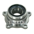 thumbnail image 1 of Wheel Bearing Assembly, 1 of 4