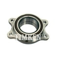 thumbnail image 1 of Wheel Bearing Assembly, 1 of 4