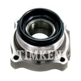 thumbnail image 1 of Wheel Bearing Assembly, 1 of 4