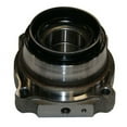 thumbnail image 1 of Wheel Bearing Assembly, 1 of 5
