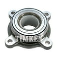 thumbnail image 1 of Wheel Bearing Assembly, 1 of 4