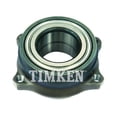 thumbnail image 1 of Wheel Bearing Assembly, 1 of 4