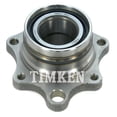 thumbnail image 1 of Wheel Bearing Assembly, 1 of 4