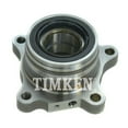 thumbnail image 1 of Wheel Bearing Assembly, 1 of 4