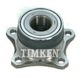 thumbnail image 1 of Wheel Bearing Assembly, 1 of 4