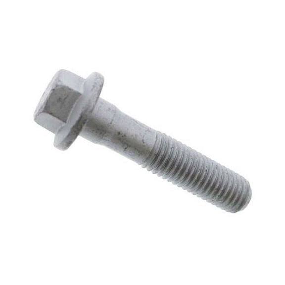Wheel Bearing Bolt - Compatible with 2003 - 2007 Volvo XC70 2004 2005 2006