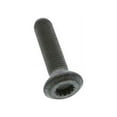 thumbnail image 1 of Wheel Bearing Bolt - Compatible with 2008 Volkswagen R32, 1 of 2