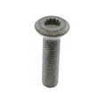 thumbnail image 1 of Wheel Bearing Bolt - Compatible with 2009 - 2016 Audi A4 Base 2010 2011 2012 2013 2014 2015, 1 of 2