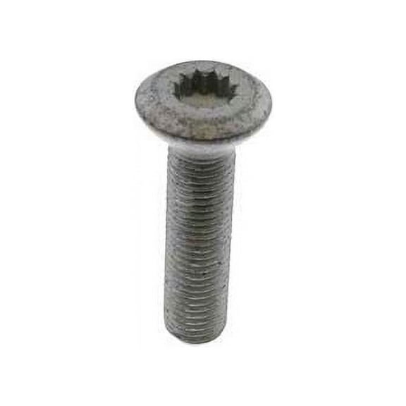 Wheel Bearing Bolt - Compatible with 2014 - 2018 Audi RS7 2015 2016 2017