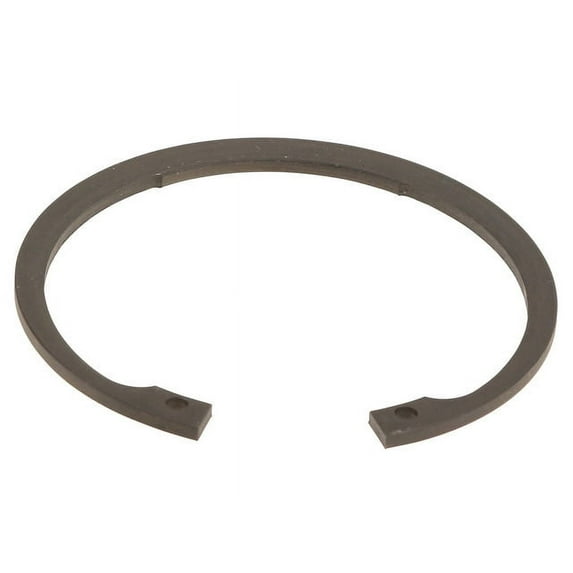 Wheel Bearing Circlip - Compatible with 1998 - 2002 BMW Z3 1999 2000 2001