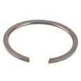 thumbnail image 1 of Wheel Bearing Circlip - Compatible with 2000 - 2006 Toyota Tundra 2001 2002 2003 2004 2005, 1 of 2