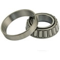 thumbnail image 1 of Wheel Bearing - Compatible with 1960 - 1978 Cadillac Eldorado FWD 1961 1962 1963 1964 1965 1966 1967 1968 1969 1970 1971 1972 1973 1974 1975 1976 1977, 1 of 2