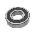 thumbnail image 1 of Wheel Bearing - Compatible with 1966, 1969 - 1995 Toyota Pickup 1970 1971 1972 1973 1974 1975 1976 1977 1978 1979 1980 1981 1982 1983 1984 1985 1986 1987 1988 1989 1990 1991 1992 1993 1994, 1 of 2