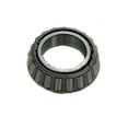 thumbnail image 1 of Wheel Bearing - Compatible with 1999 - 2017 Ford F-350 Super Duty 4WD 2000 2001 2002 2003 2004 2005 2006 2007 2008 2009 2010 2011 2012 2013 2014 2015 2016, 1 of 2