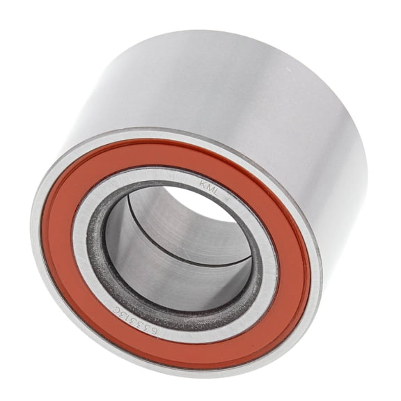 Wheel Bearing Compatible with 2016-2023 Mule PRO-FX PRO-DX 2018-2023 2019-2023 UTV 92045-0762 293350040 293350150 92045-0905 293350118 293350126 705400088 C293350040