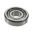thumbnail image 1 of Wheel Bearing - Compatible with 1959 - 1965 Volkswagen Beetle 1.2L H4 1960 1961 1962 1963 1964, 1 of 2