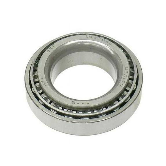 Wheel Bearing - Compatible with 1968 - 1974 Volkswagen Campmobile 1969 1970 1971 1972 1973