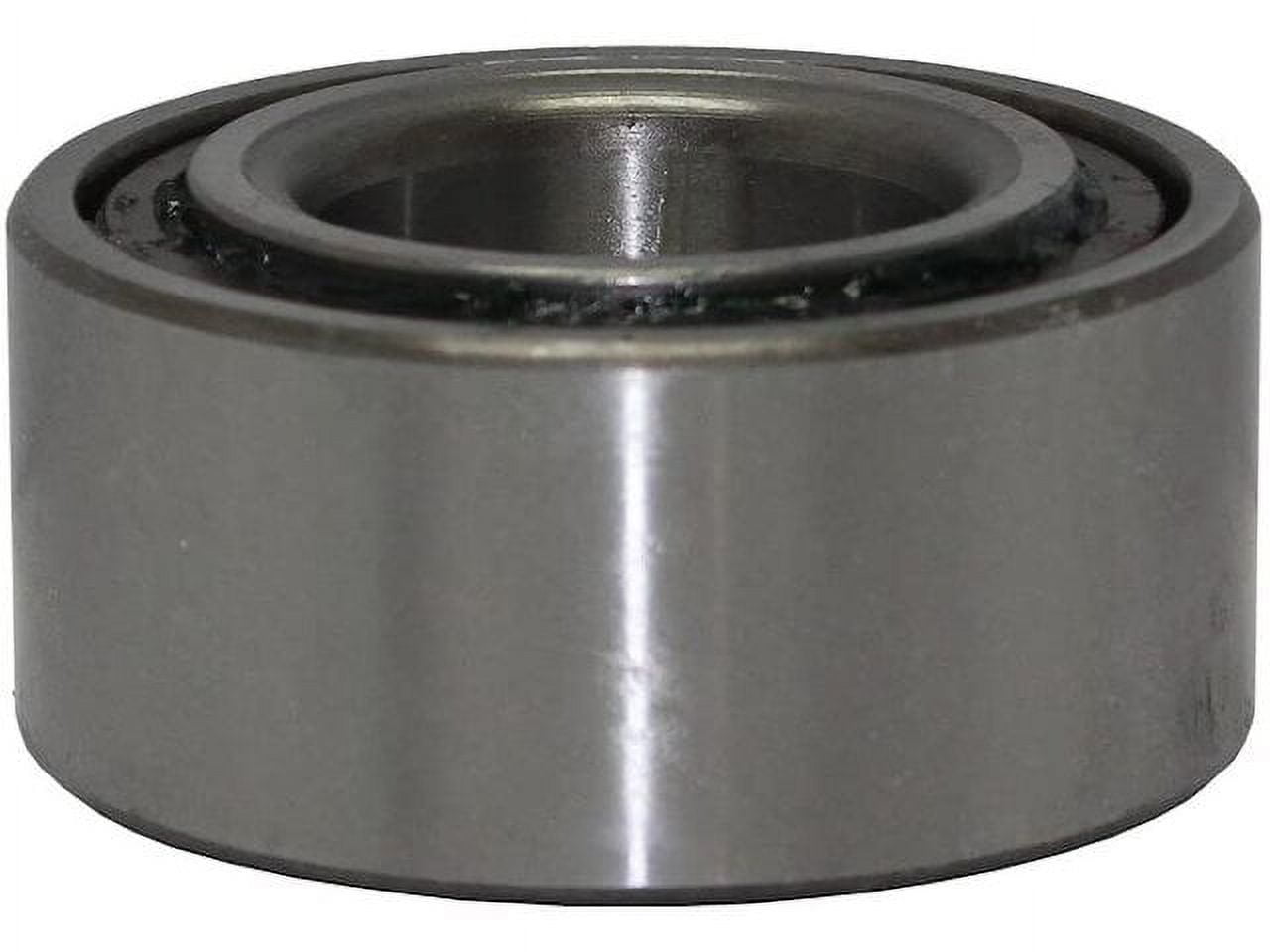 Wheel Bearing Compatible with 1986 1999 Toyota Celica 1987 1988