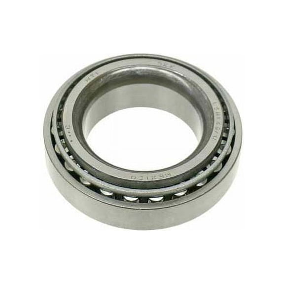 Wheel Bearing - Compatible with 1987 - 1991 Porsche 944 1988 1989 1990