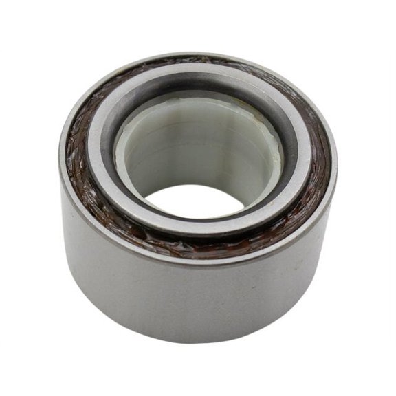 Wheel Bearing - Compatible with 1989 - 1997 Geo Tracker 1990 1991 1992 1993 1994 1995 1996