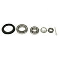thumbnail image 1 of Wheel Bearing - Compatible with 1990 - 1997 Volkswagen Passat 1991 1992 1993 1994 1995 1996, 1 of 2