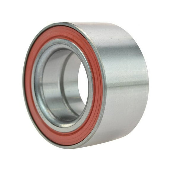 Wheel Bearing - Compatible with 1991 - 1998 BMW 318i 1992 1993 1994 1995 1996 1997