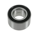 thumbnail image 1 of Wheel Bearing - Compatible with 1992 - 2003 ES300 1993 1994 1995 1996 1997 1998 1999 2000 2001 2002, 1 of 2