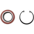 thumbnail image 1 of Wheel Bearing - Compatible with 1993 - 2002 Saturn SC2 1994 1995 1996 1997 1998 1999 2000 2001, 1 of 2