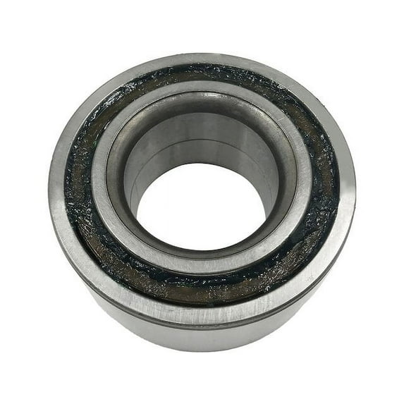 Wheel Bearing - Compatible with 1995 - 1998 Nissan 200SX 1996 1997