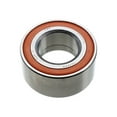 thumbnail image 1 of Wheel Bearing - Compatible with 1995 - 2004 Audi A6 Quattro 1996 1997 1998 1999 2000 2001 2002 2003, 1 of 2