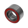 thumbnail image 1 of Wheel Bearing - Compatible with 1997 - 2004 Porsche Boxster 1998 1999 2000 2001 2002 2003, 1 of 2