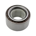 thumbnail image 1 of Wheel Bearing - Compatible with 1998 - 2000 Chevy Tracker 1999, 1 of 2