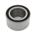thumbnail image 1 of Wheel Bearing - Compatible with 1999 - 2001 Mercedes-Benz ML430 2000, 1 of 2