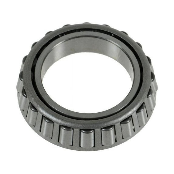 Wheel Bearing - Compatible with 1999 - 2015 Ford F-350 Super Duty 2000 2001 2002 2003 2004 2005 2006 2007 2008 2009 2010 2011 2012 2013 2014
