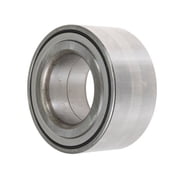 Wheel Bearing - Compatible with 2000 - 2009 Honda S2000 2001 2002 2003 2004 2005 2006 2007 2008