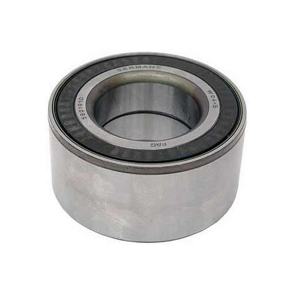 Wheel Bearing - Compatible with 2000 BMW X5