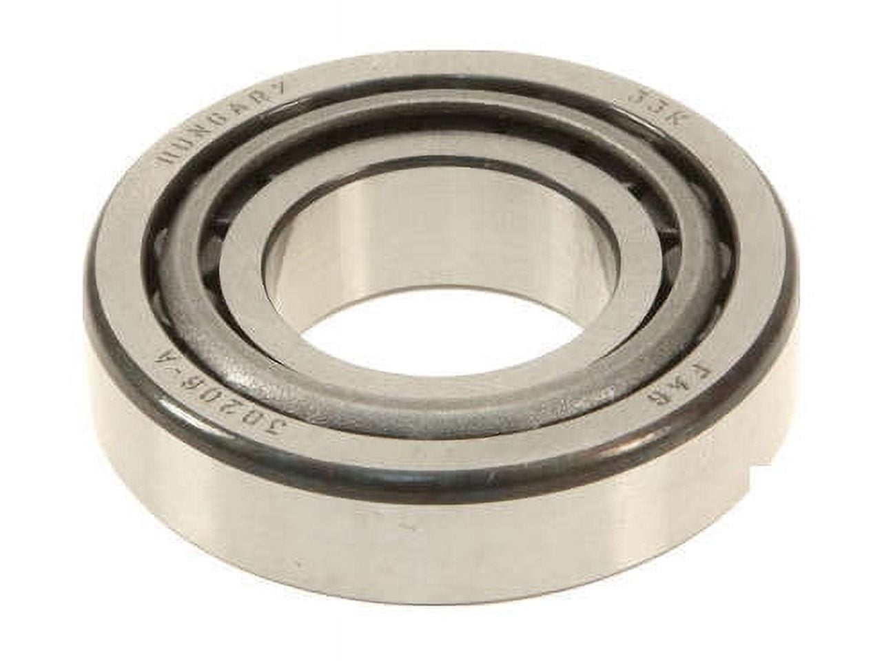Timken Front Wheel Bearing Kit – Pair For Lexus RX350 / RX450h & Toyota Sienna