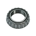 thumbnail image 1 of Wheel Bearing - Compatible with 2002 - 2005, 2007 - 2008 Ford Explorer Sport Trac 2003 2004, 1 of 2