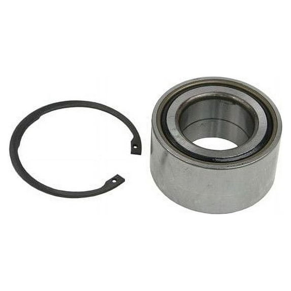 Wheel Bearing - Compatible with 2002 - 2005 Mercedes-Benz ML500 2003 2004