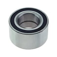 thumbnail image 1 of Wheel Bearing - Compatible with 2003 - 2008 Mazda 6 2004 2005 2006 2007, 1 of 2