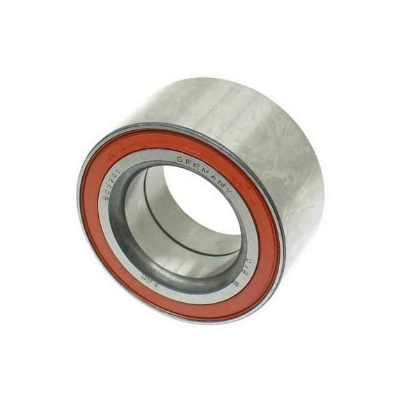 Wheel Bearing - Compatible with 2003 - 2016 BMW Z4 2004 2005 2006 2007 2008 2009 2010 2011 2012 2013 2014 2015