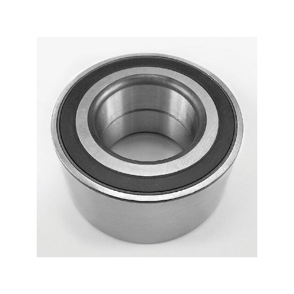 Wheel Bearing - Compatible with 2003 - 2018 Land Rover Range Rover 2004 2005 2006 2007 2008 2009 2010 2011 2012 2013 2014 2015 2016 2017