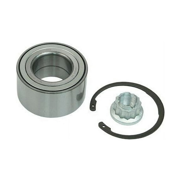 Wheel Bearing - Compatible with 2003 - 2020 Land Rover Range Rover 2004 2005 2006 2007 2008 2009 2010 2011 2012 2013 2014 2015 2016 2017 2018 2019